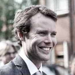 Wratten: afwachten is vaak het beste