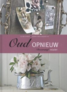 oud opnieuw