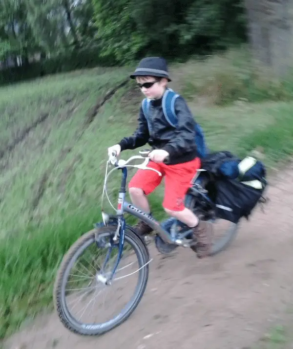 Schoolkamp groep 8: kosten + geweldige ervaring?? 1 schoolkamp