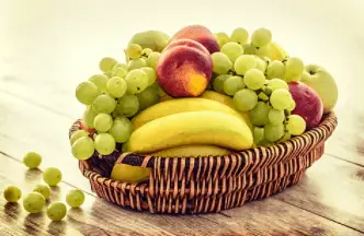 Hoe bewaar je bananen? 8 tips! 2 Hoe bewaar je bananen?
