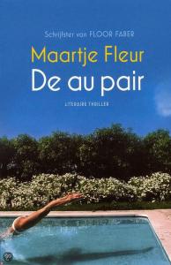 de au pair