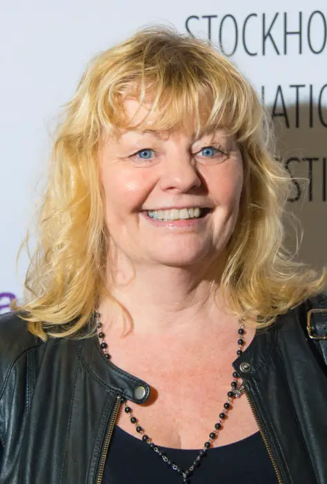 Pippi Langkous: wat is er met jou gebeurd? + beroemde Pippi quote is niet van Pippi! 8 hoe is pippi nu