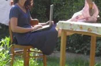 Waar willen jullie deze zomer graag over lezen?