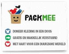 packmee