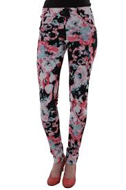 De bloemetjeslegging. Ondanks mijn liefde voor bloemen!