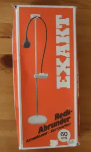 rokspuit