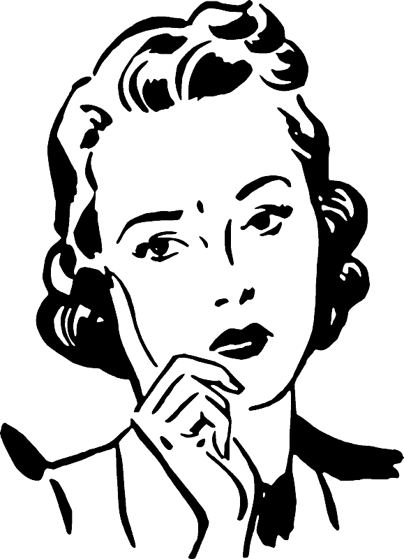 opvoeden