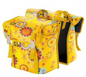 bobag fietstassen