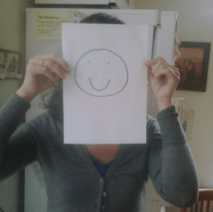 emoticons