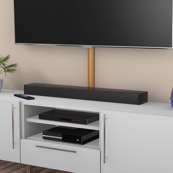 snoeren tv wegwerken