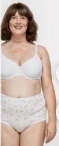 zeeman reclame echte mensen