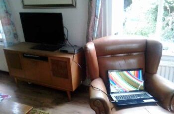 Tv kijken via de laptop: kijken zonder reclame 5 stappen