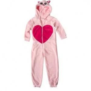 onesie zeeman kinderen