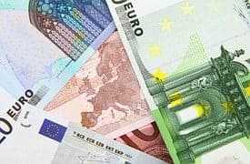 Heb jij nog cash in je portemonnee?