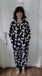 onesie zeeman