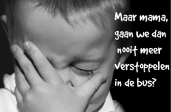 Zijn schoolreisjes achterhaald?