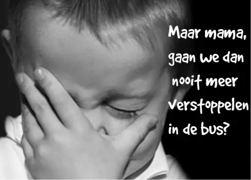 schoolreisje afschaffen?