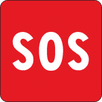 huisvlijt