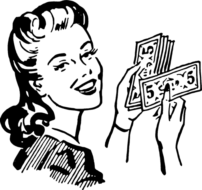 Bureaustoel
