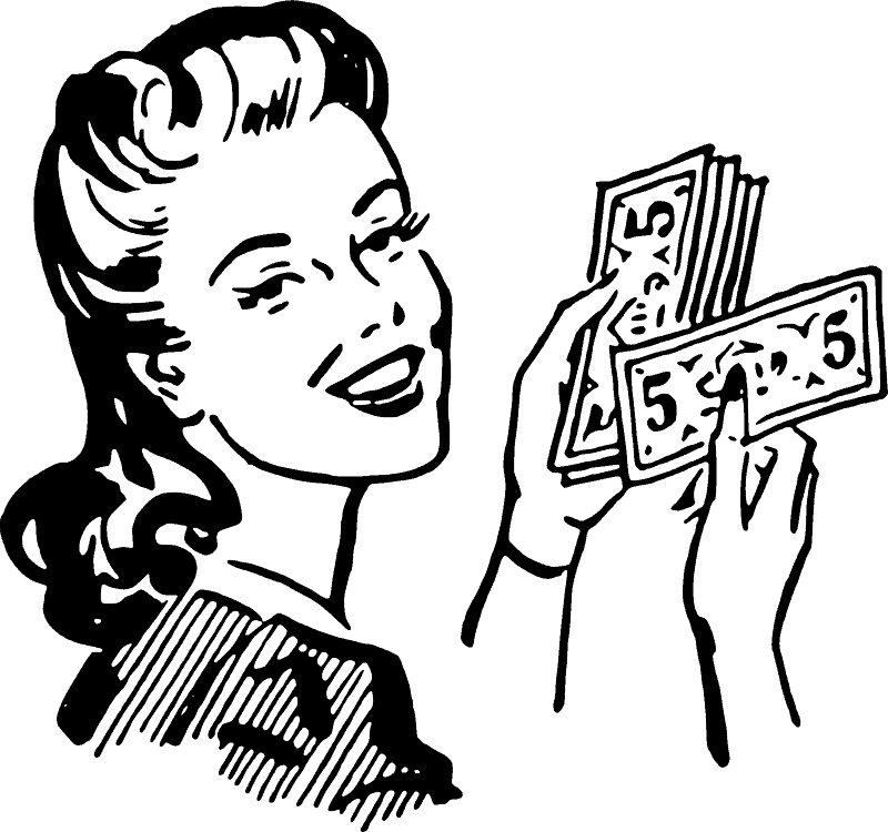 Bureaustoel