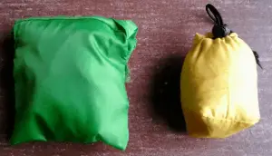 zeeman tas versus hema tas