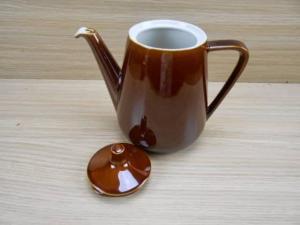 koffie