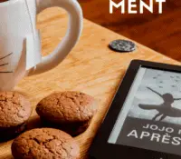 eBook abonnement: is het wat voor jou?