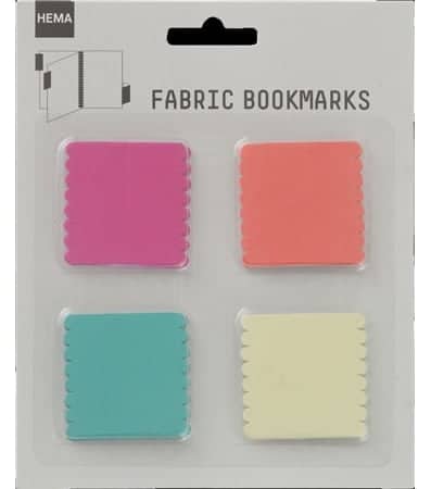 fabric tabs hema