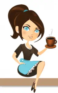 koffie