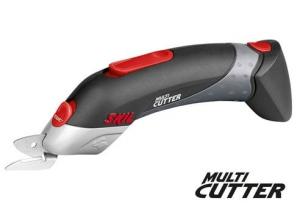 skil multi cutter