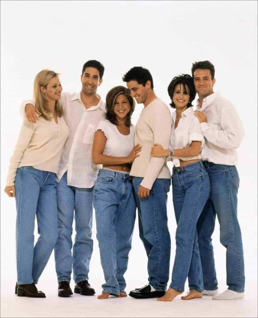 mom jeans