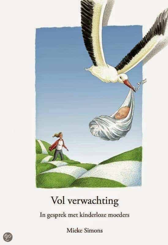 Als je graag kinderen wilt