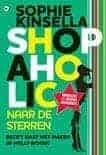 Shopaholic naar de sterren