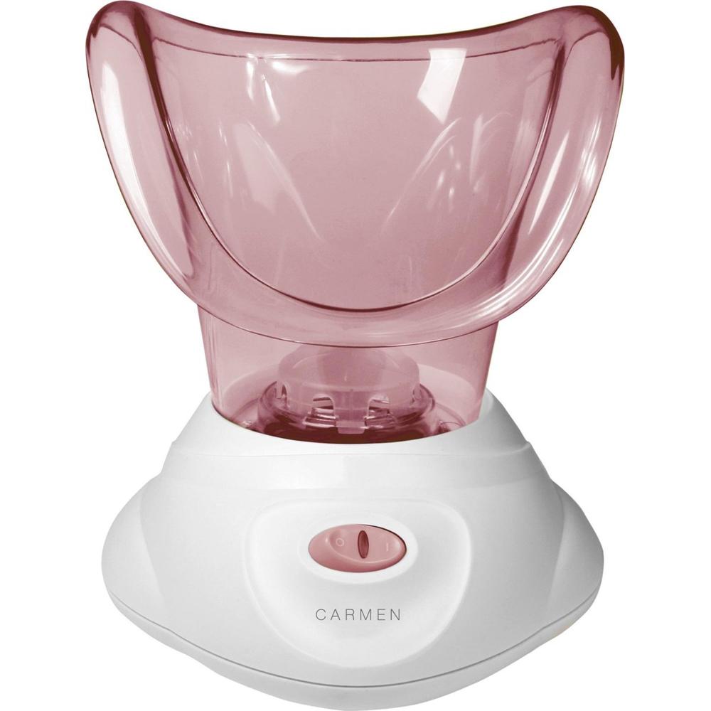 paardenmiddel tegen verkoudheid gezichtssaune