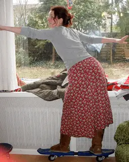 laura ashley rok