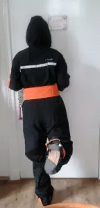 onesuitwonder