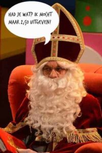 sint