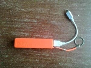 batterijoplade hema