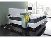 boxspring