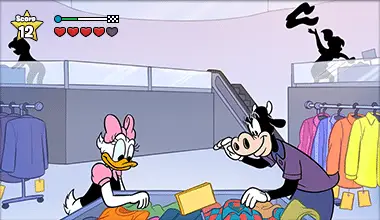 DuckTypen type cursus: mijn ervaringen + 10 pluspunten! 3 ducktypen