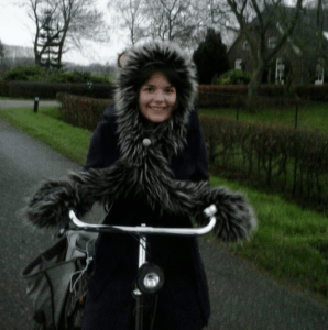 teuntje