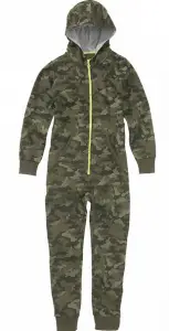 hema onesie