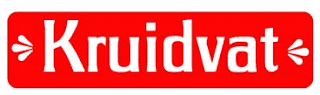 kruidvat service