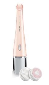 Philips Visapure: schone huid in 1 minuut