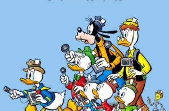 DuckTypen type cursus: mijn ervaringen + 10 pluspunten!