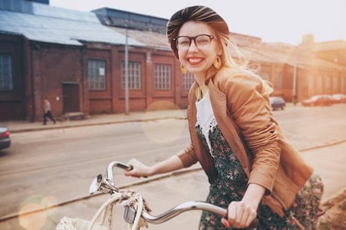 ebike