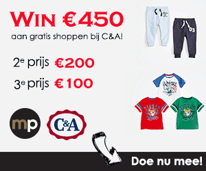 Altijd prijs