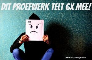 proefwerken