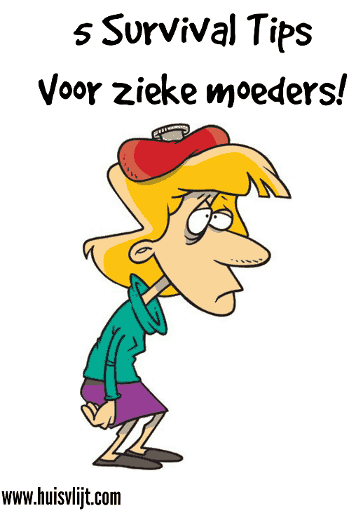 Zelfreinigende Oven Hoe Werkt Dat Huisvlijt