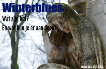 Winterblues
